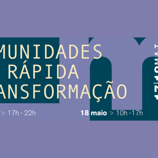 Noite Europeia dos Museus e Dia Internacional dos Museus no MUHNAC